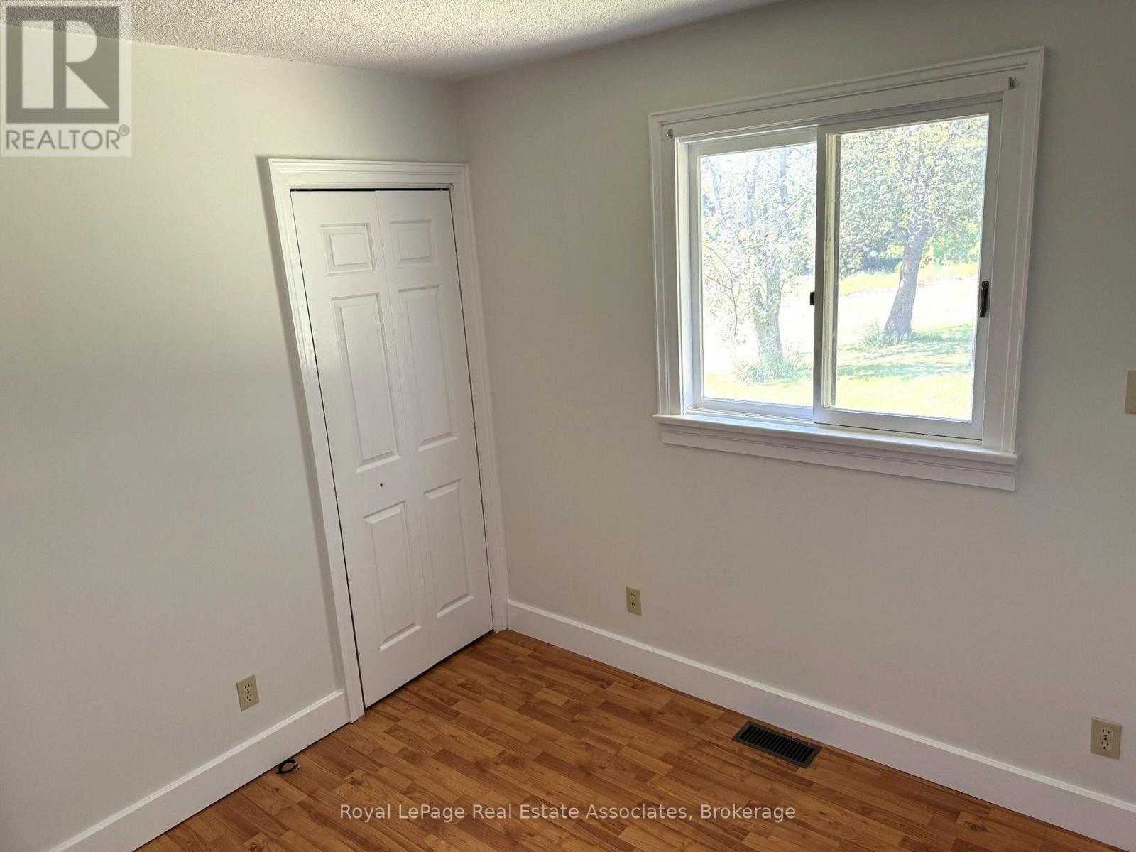 11674 Fifth Line, Halton Hills (Rural Halton Hills), Ontario  L0P 1H0 - Photo 15 - W13691822