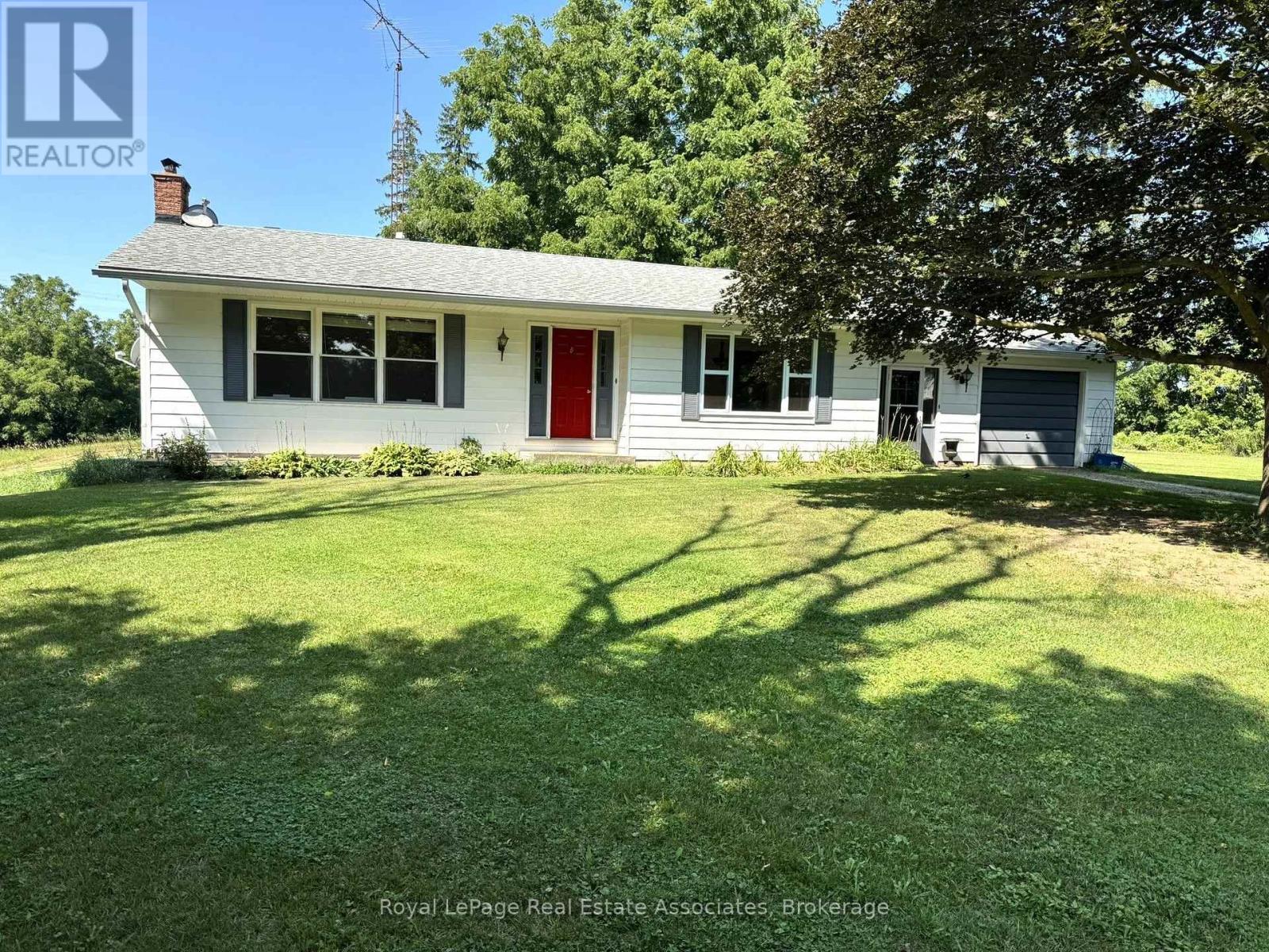 11674 Fifth Line, Halton Hills (Rural Halton Hills), Ontario  L0P 1H0 - Photo 2 - W13691822