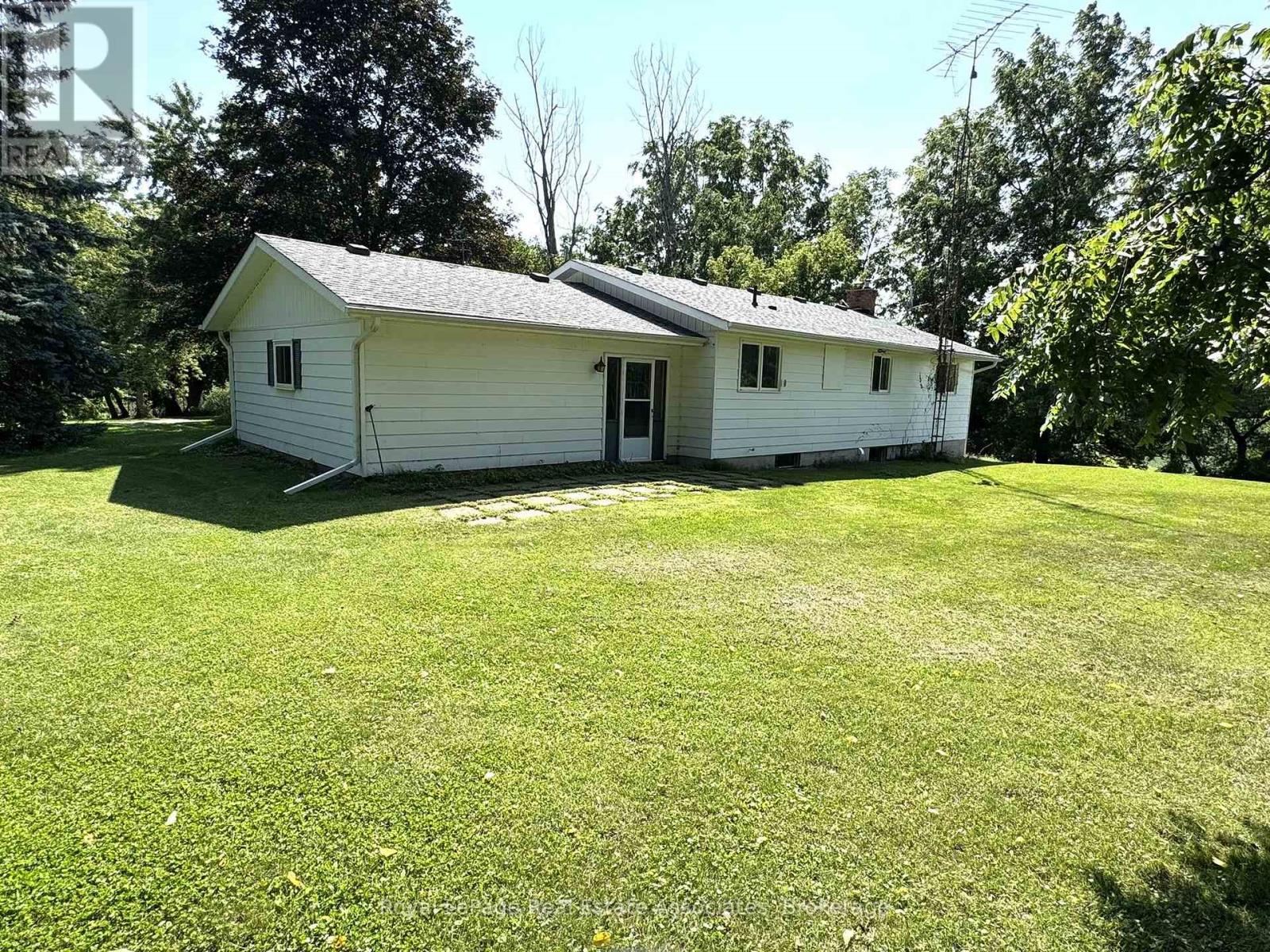 11674 Fifth Line, Halton Hills (Rural Halton Hills), Ontario  L0P 1H0 - Photo 22 - W13691822