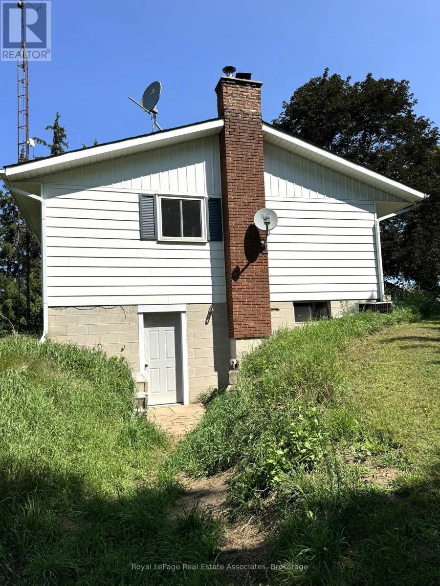 11674 Fifth Line, Halton Hills (Rural Halton Hills), Ontario  L0P 1H0 - Photo 23 - W13691822