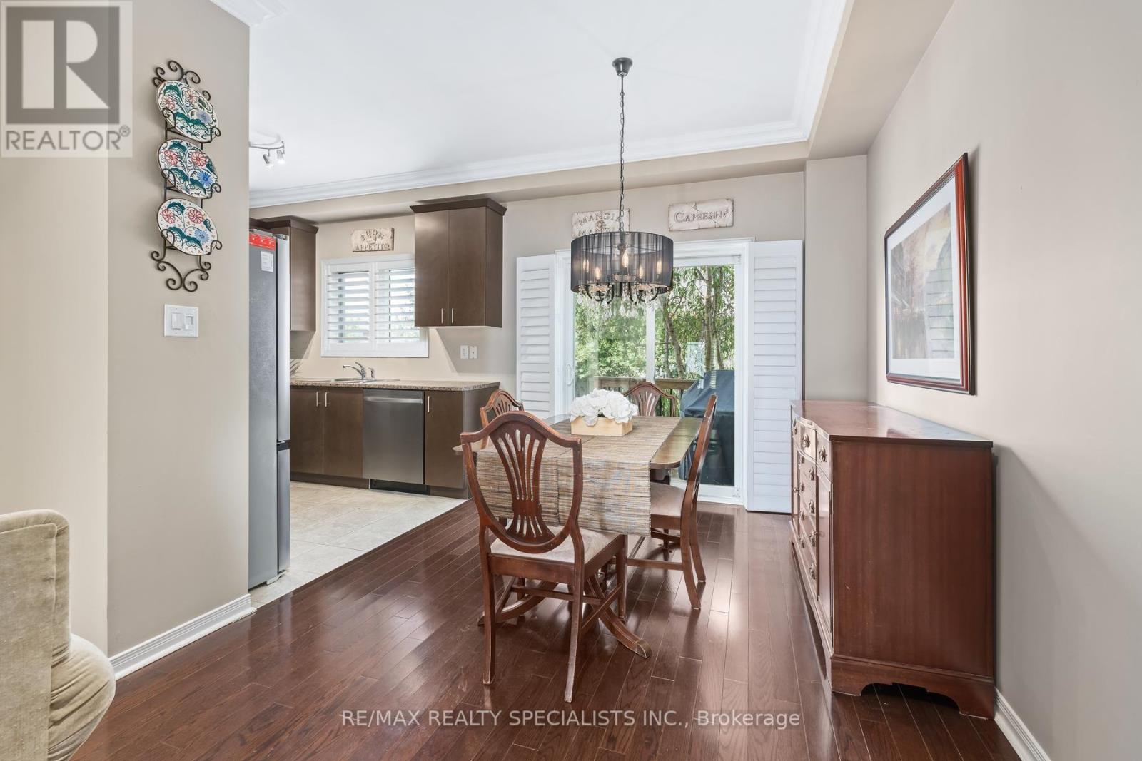 28 Chetholme Place, Halton Hills (Georgetown), Ontario  L7G 0E1 - Photo 11 - W13692100