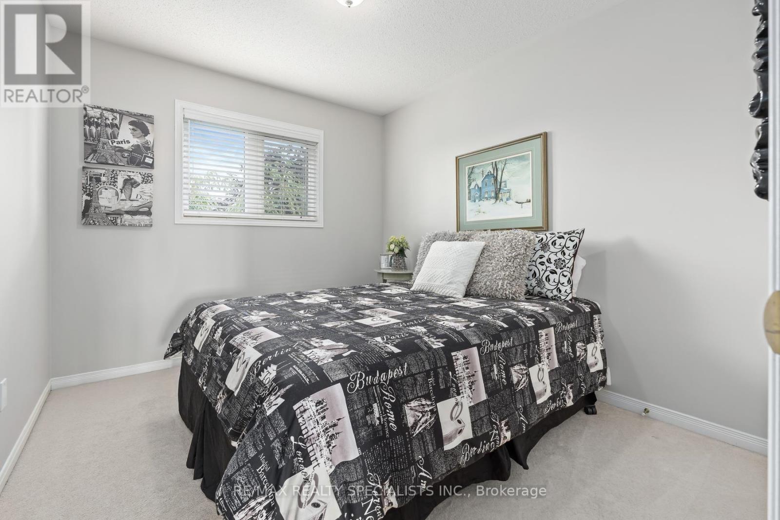 28 Chetholme Place, Halton Hills (Georgetown), Ontario  L7G 0E1 - Photo 25 - W13692100