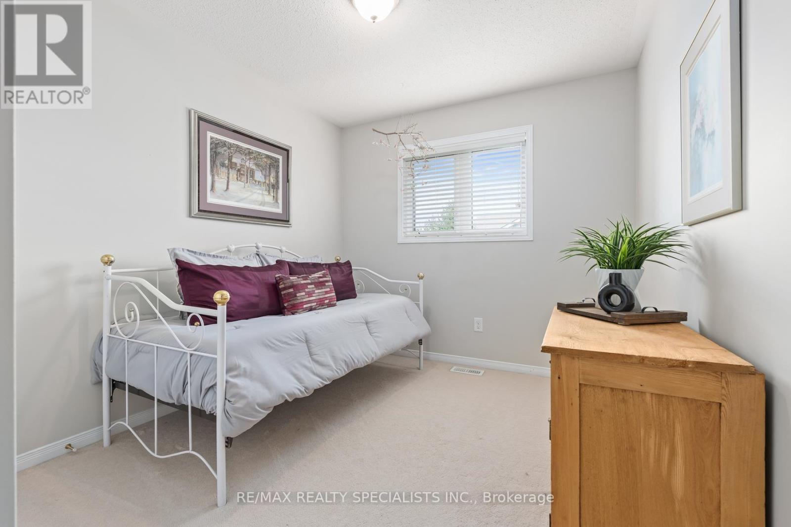 28 Chetholme Place, Halton Hills (Georgetown), Ontario  L7G 0E1 - Photo 26 - W13692100