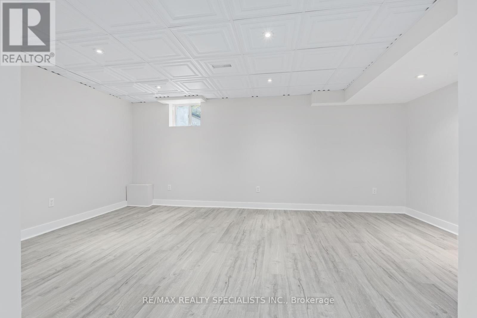 28 Chetholme Place, Halton Hills (Georgetown), Ontario  L7G 0E1 - Photo 29 - W13692100