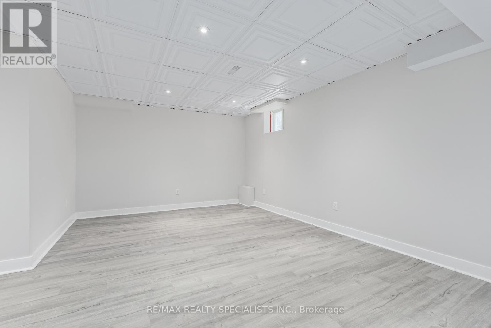 28 Chetholme Place, Halton Hills (Georgetown), Ontario  L7G 0E1 - Photo 30 - W13692100