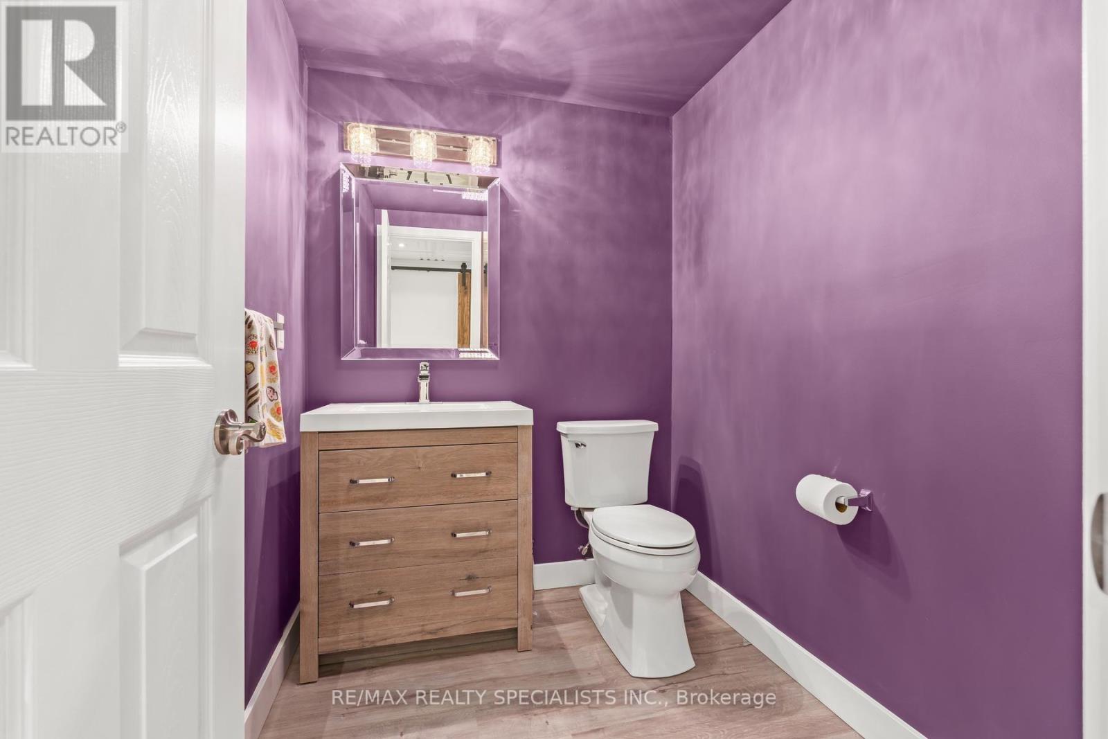 28 Chetholme Place, Halton Hills (Georgetown), Ontario  L7G 0E1 - Photo 33 - W13692100