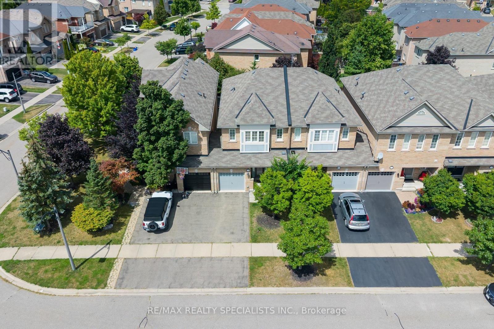 28 Chetholme Place, Halton Hills (Georgetown), Ontario  L7G 0E1 - Photo 39 - W13692100