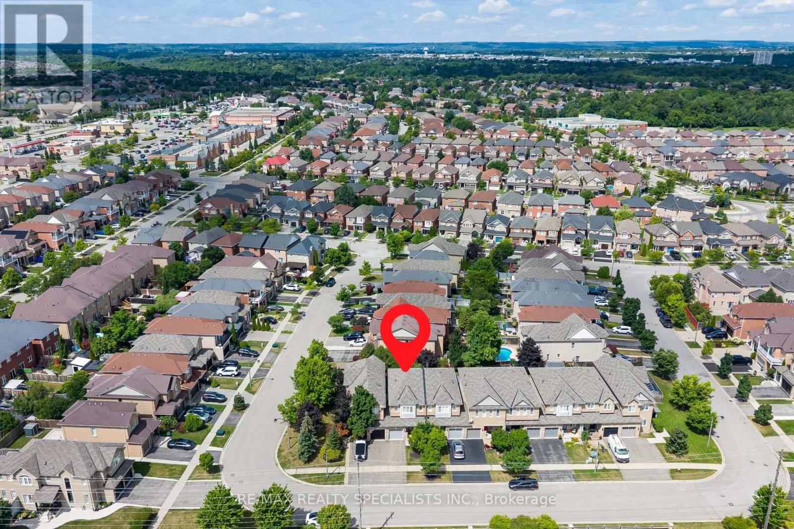 28 Chetholme Place, Halton Hills (Georgetown), Ontario  L7G 0E1 - Photo 40 - W13692100