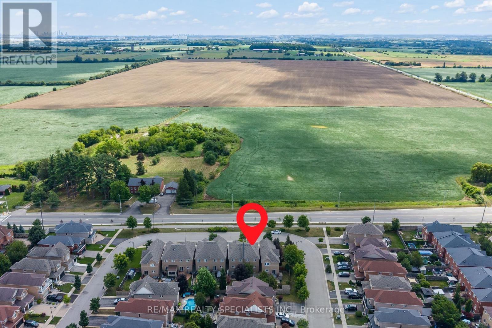 28 Chetholme Place, Halton Hills (Georgetown), Ontario  L7G 0E1 - Photo 41 - W13692100