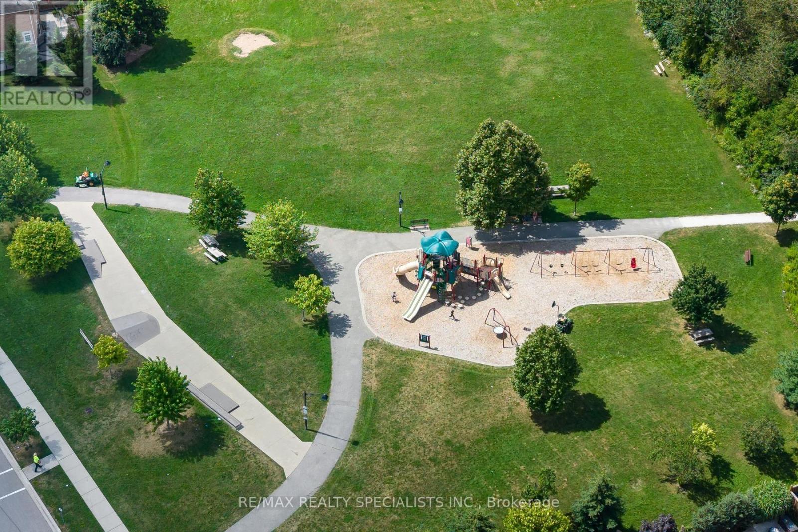 28 Chetholme Place, Halton Hills (Georgetown), Ontario  L7G 0E1 - Photo 42 - W13692100