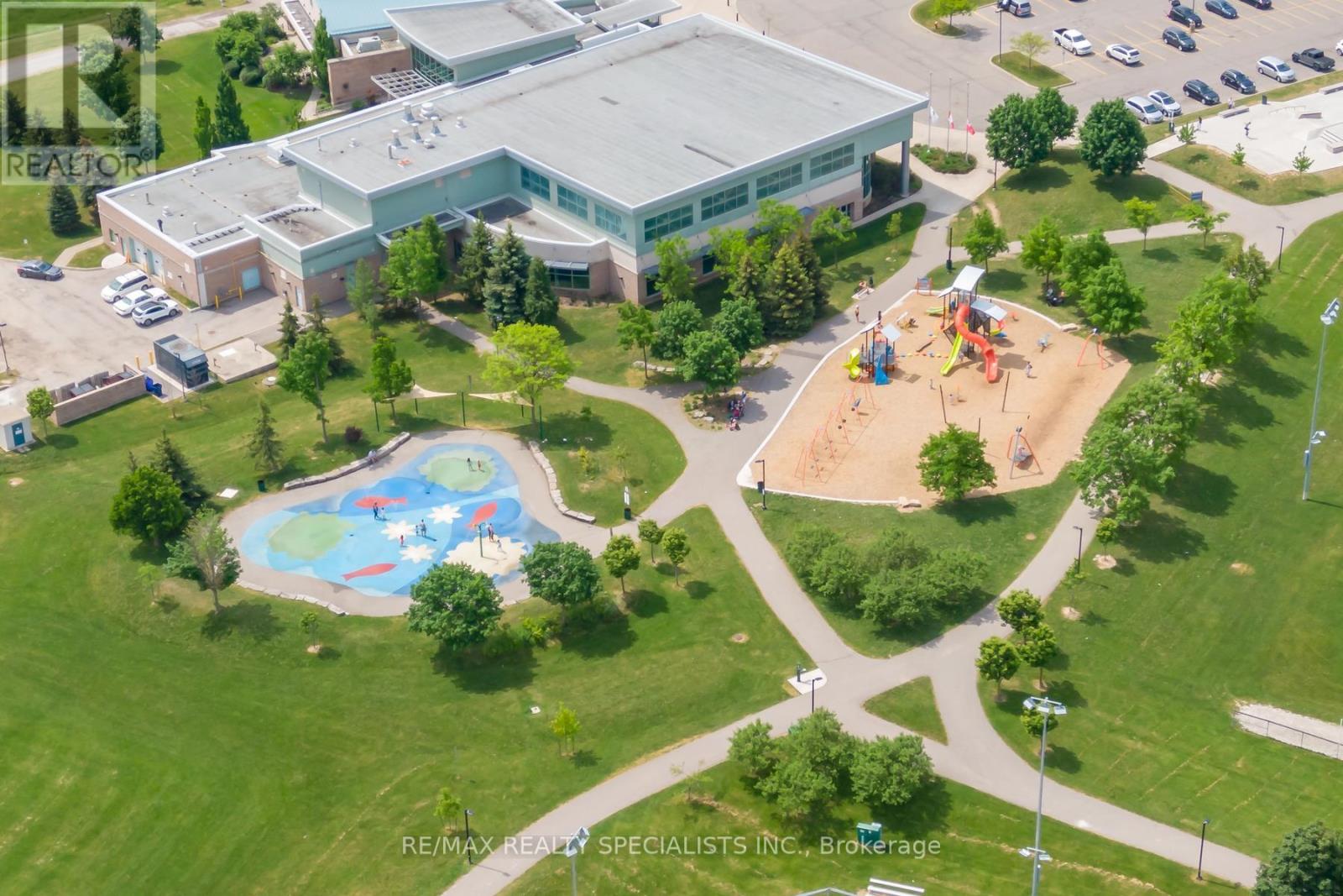 28 Chetholme Place, Halton Hills (Georgetown), Ontario  L7G 0E1 - Photo 46 - W13692100