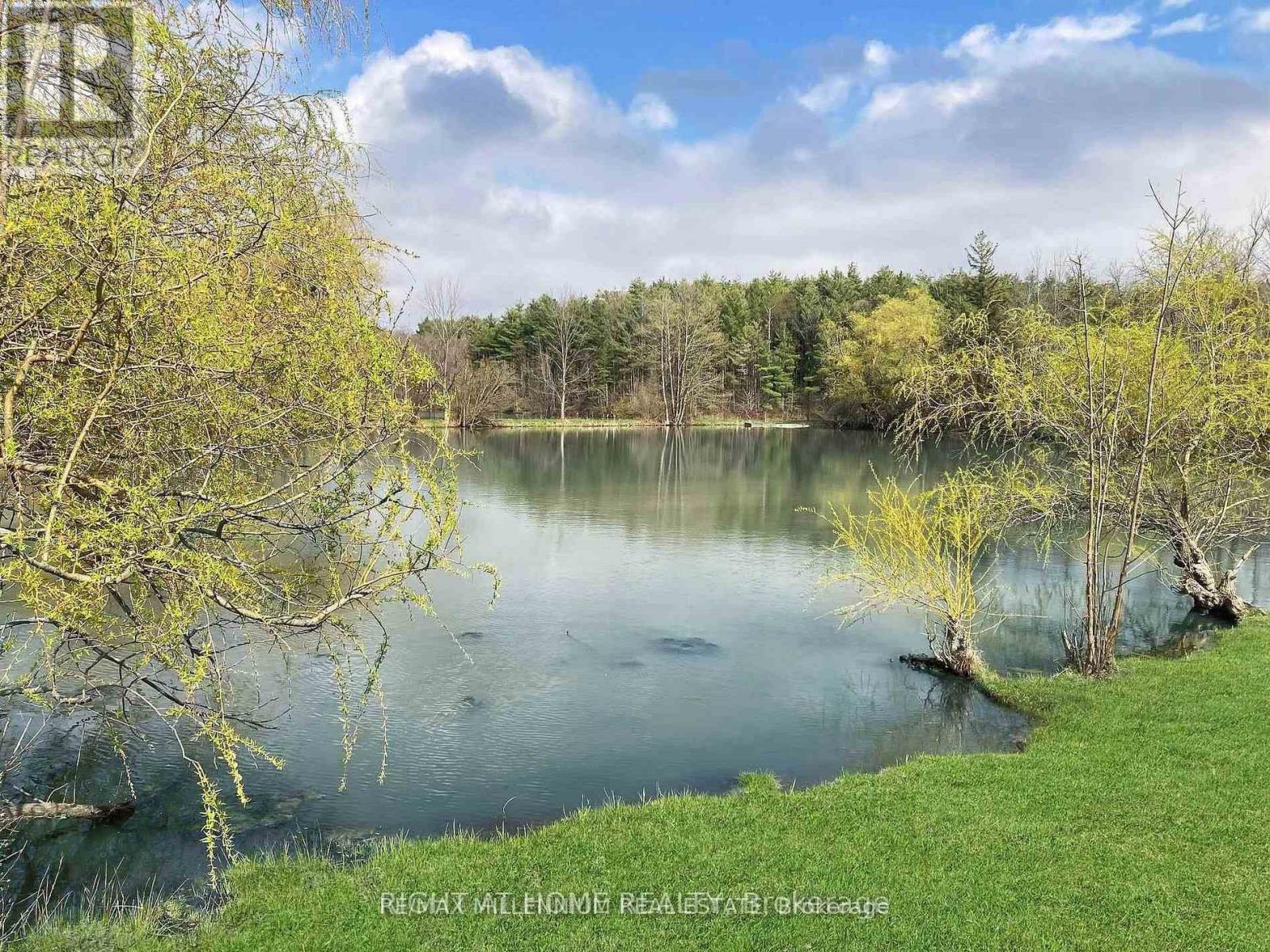 16282 27 Side Road, Halton Hills (Rural Halton Hills), Ontario  L0P 1N0 - Photo 34 - W13692250