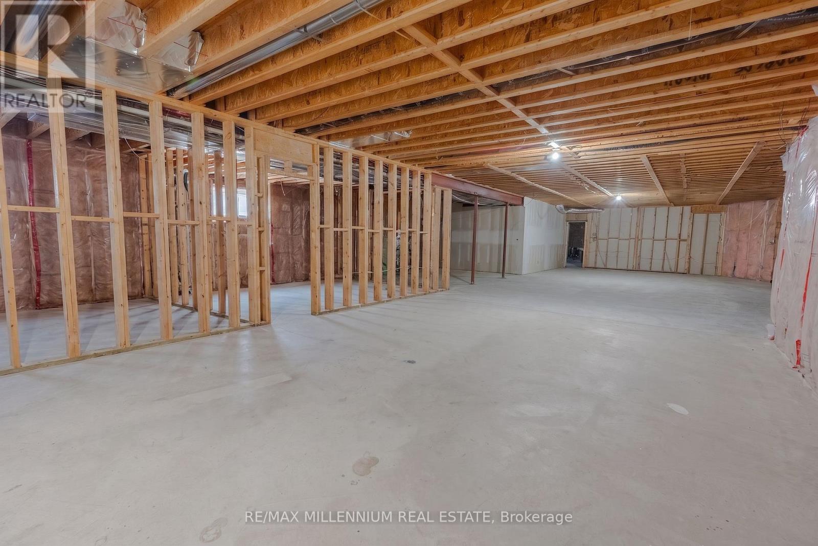 16282 27 Side Road, Halton Hills (Rural Halton Hills), Ontario  L0P 1N0 - Photo 41 - W13692250