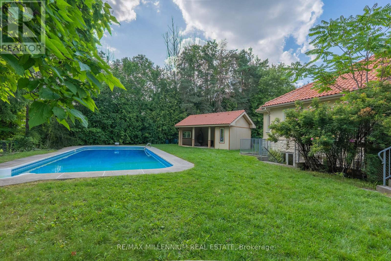 16282 27 Side Road, Halton Hills (Rural Halton Hills), Ontario  L0P 1N0 - Photo 44 - W13692250