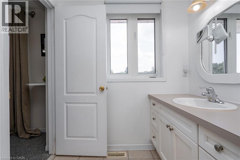 103 John Street, Georgetown, Ontario  L7G 5A2 - Photo 38 - 40857057