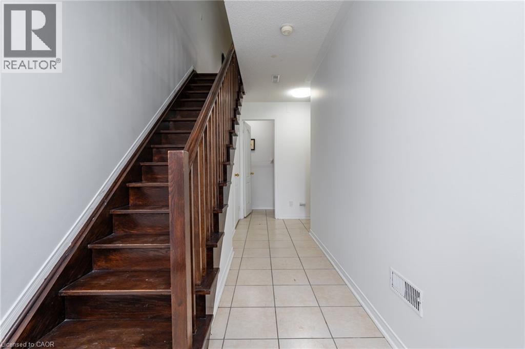 103 John Street, Georgetown, Ontario  L7G 5A2 - Photo 6 - 40857057