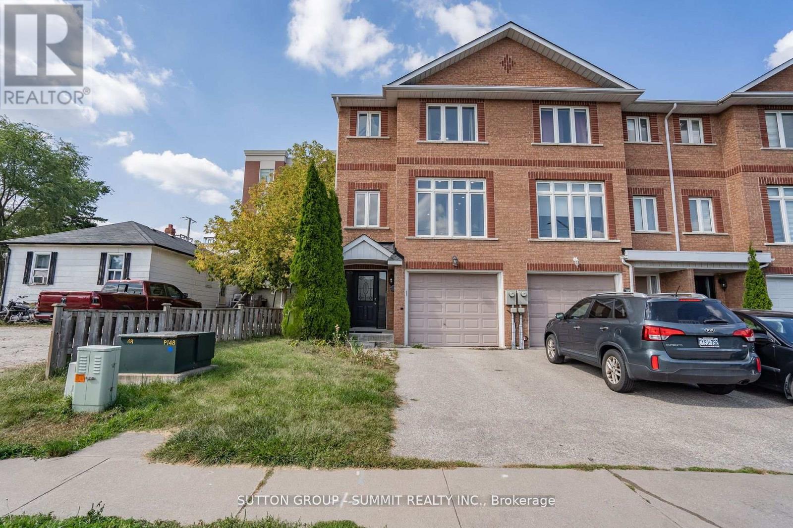 103 John Street, Halton Hills (Georgetown), Ontario  L7G 5A2 - Photo 1 - W13693864