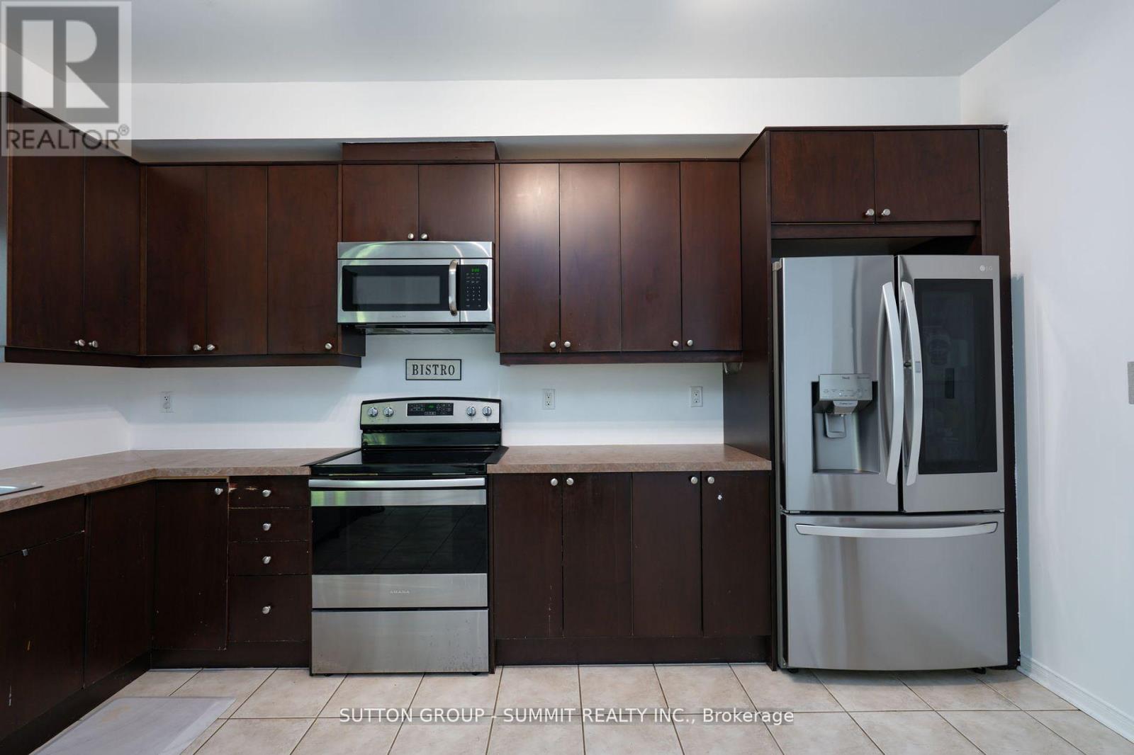 103 John Street, Halton Hills (Georgetown), Ontario  L7G 5A2 - Photo 15 - W13693864