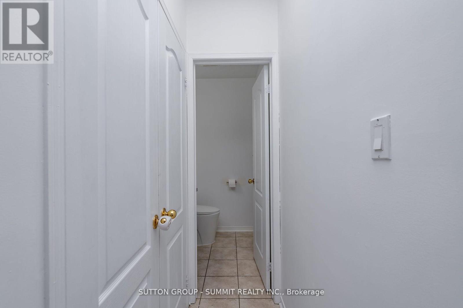 103 John Street, Halton Hills (Georgetown), Ontario  L7G 5A2 - Photo 17 - W13693864