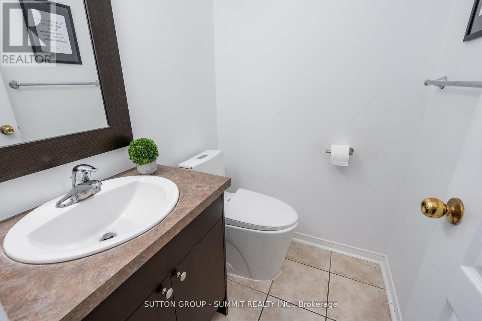 103 John Street, Halton Hills (Georgetown), Ontario  L7G 5A2 - Photo 18 - W13693864