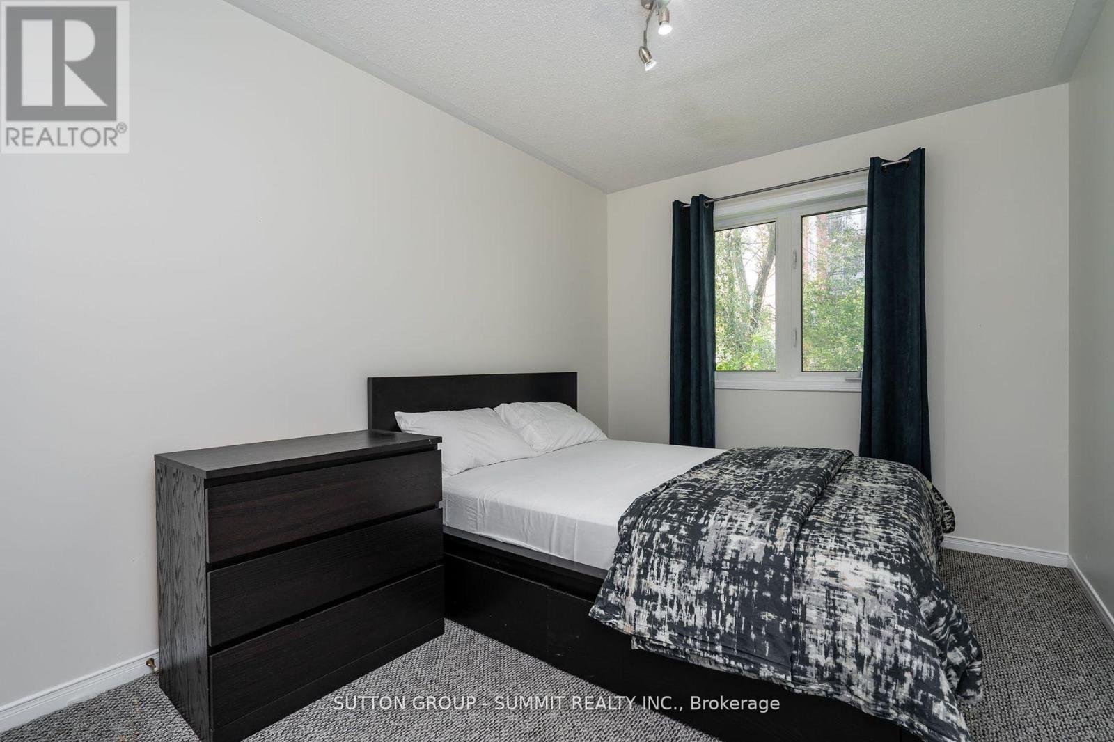 103 John Street, Halton Hills (Georgetown), Ontario  L7G 5A2 - Photo 24 - W13693864