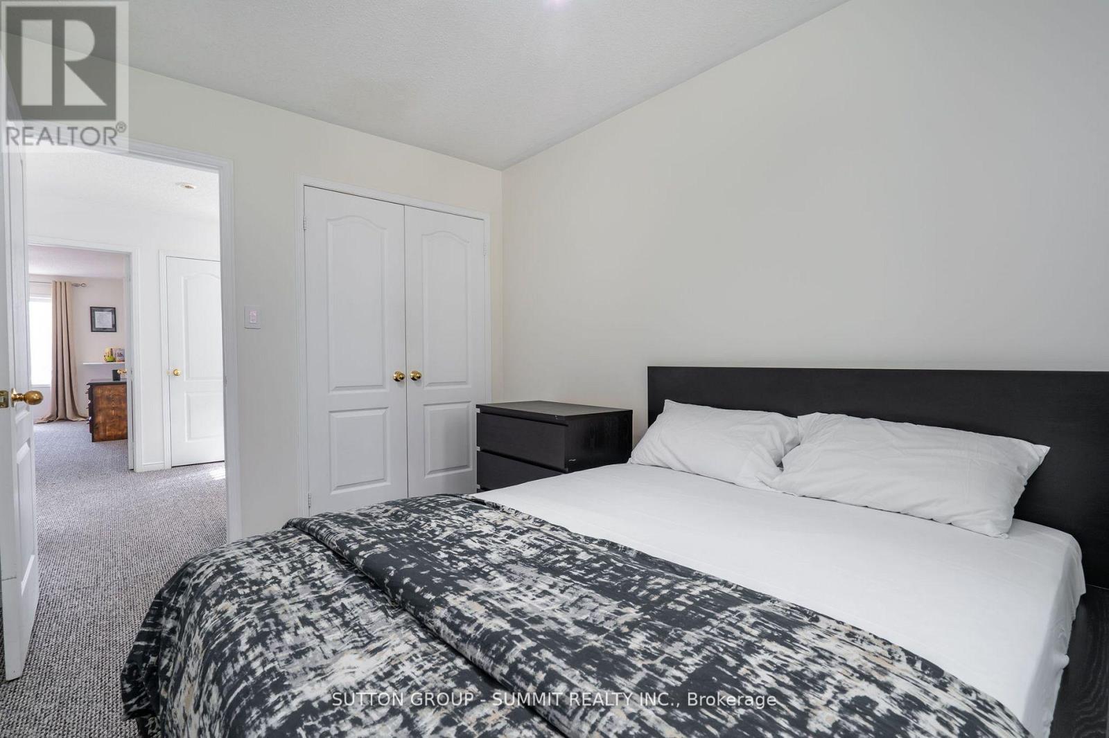 103 John Street, Halton Hills (Georgetown), Ontario  L7G 5A2 - Photo 25 - W13693864
