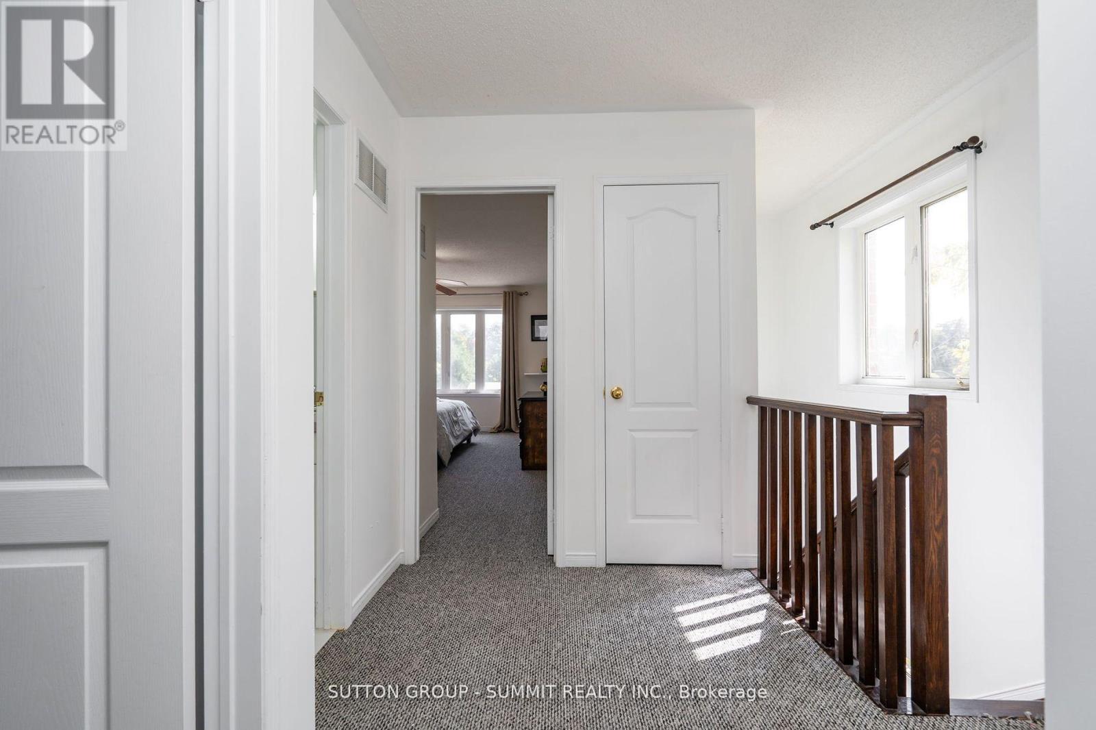 103 John Street, Halton Hills (Georgetown), Ontario  L7G 5A2 - Photo 26 - W13693864