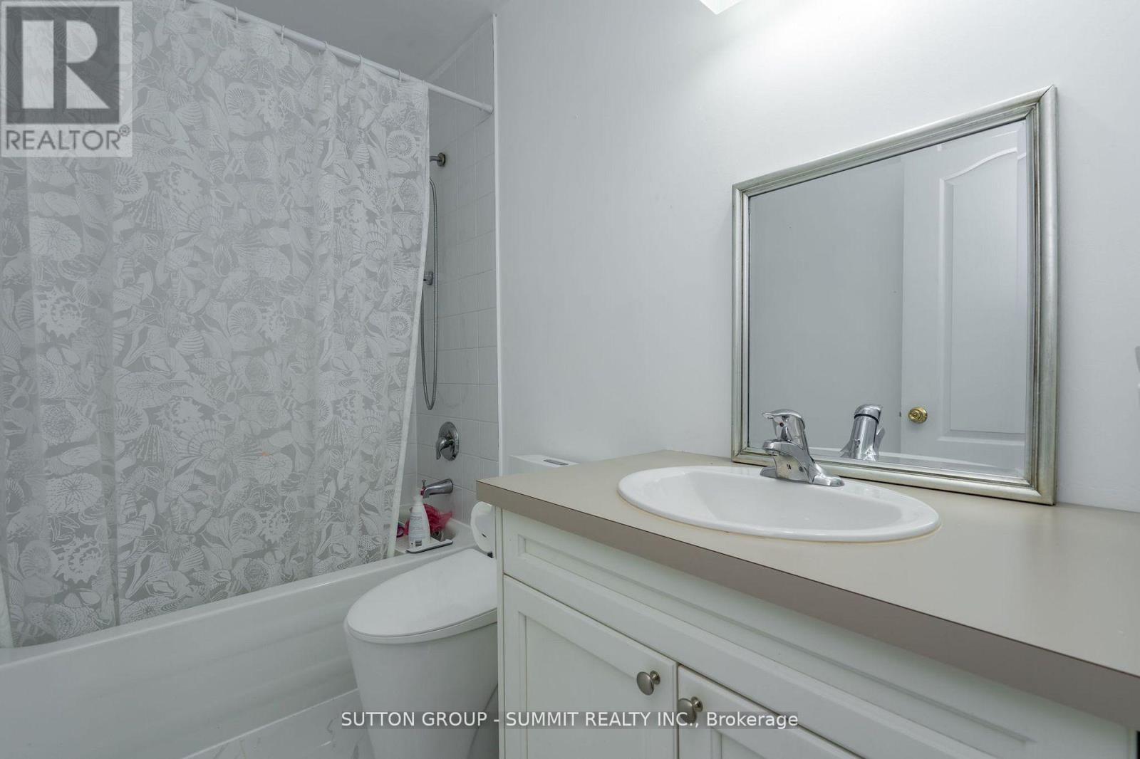 103 John Street, Halton Hills (Georgetown), Ontario  L7G 5A2 - Photo 29 - W13693864