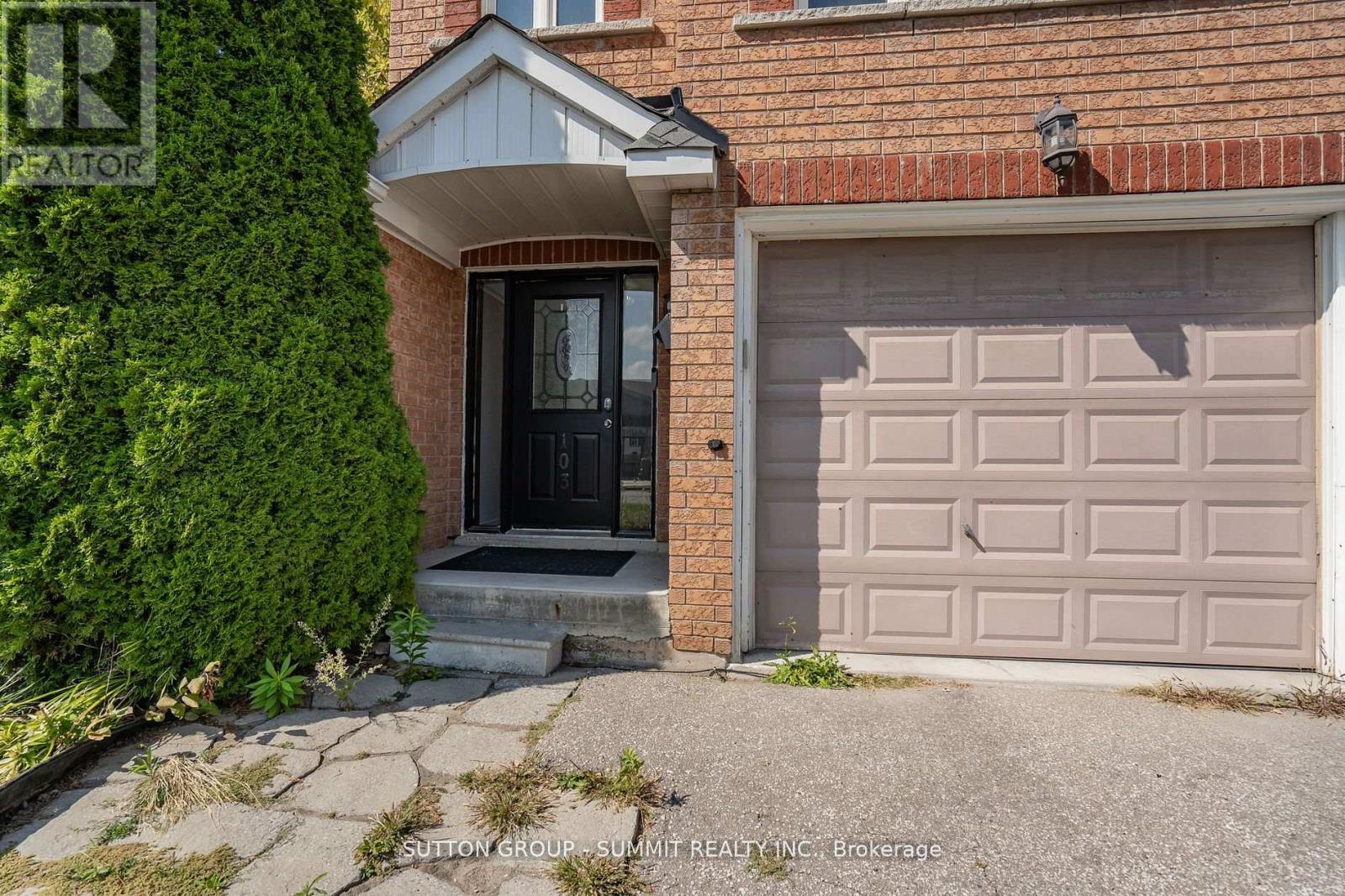 103 John Street, Halton Hills (Georgetown), Ontario  L7G 5A2 - Photo 3 - W13693864