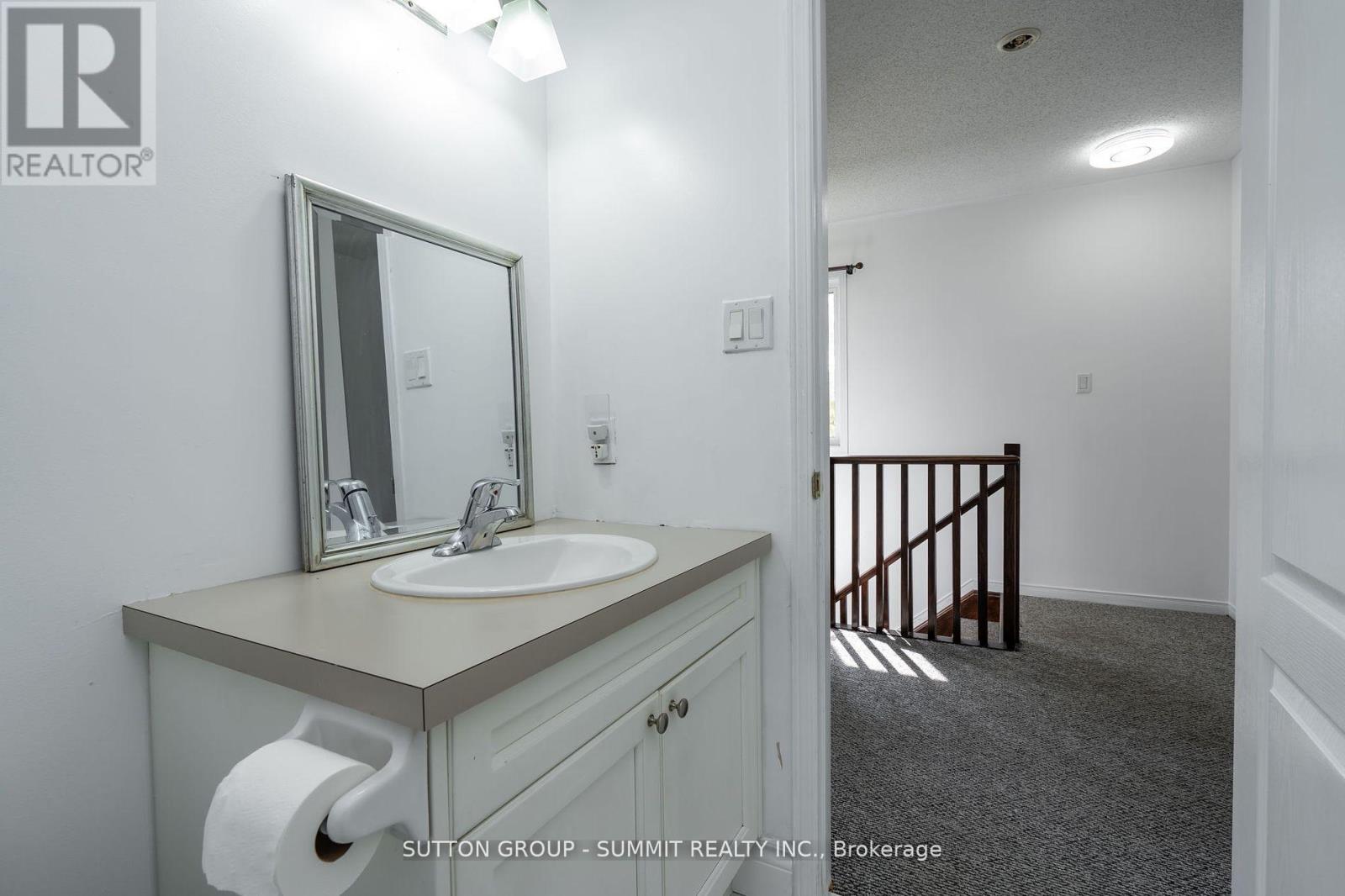 103 John Street, Halton Hills (Georgetown), Ontario  L7G 5A2 - Photo 30 - W13693864