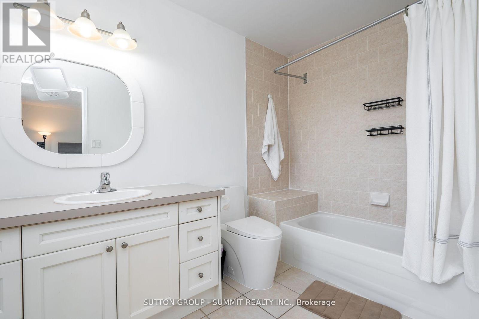 103 John Street, Halton Hills (Georgetown), Ontario  L7G 5A2 - Photo 35 - W13693864