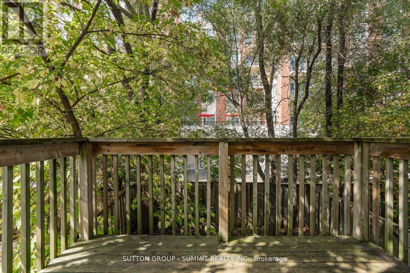 103 John Street, Halton Hills (Georgetown), Ontario  L7G 5A2 - Photo 38 - W13693864