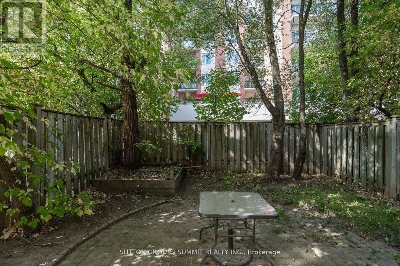 103 John Street, Halton Hills (Georgetown), Ontario  L7G 5A2 - Photo 39 - W13693864