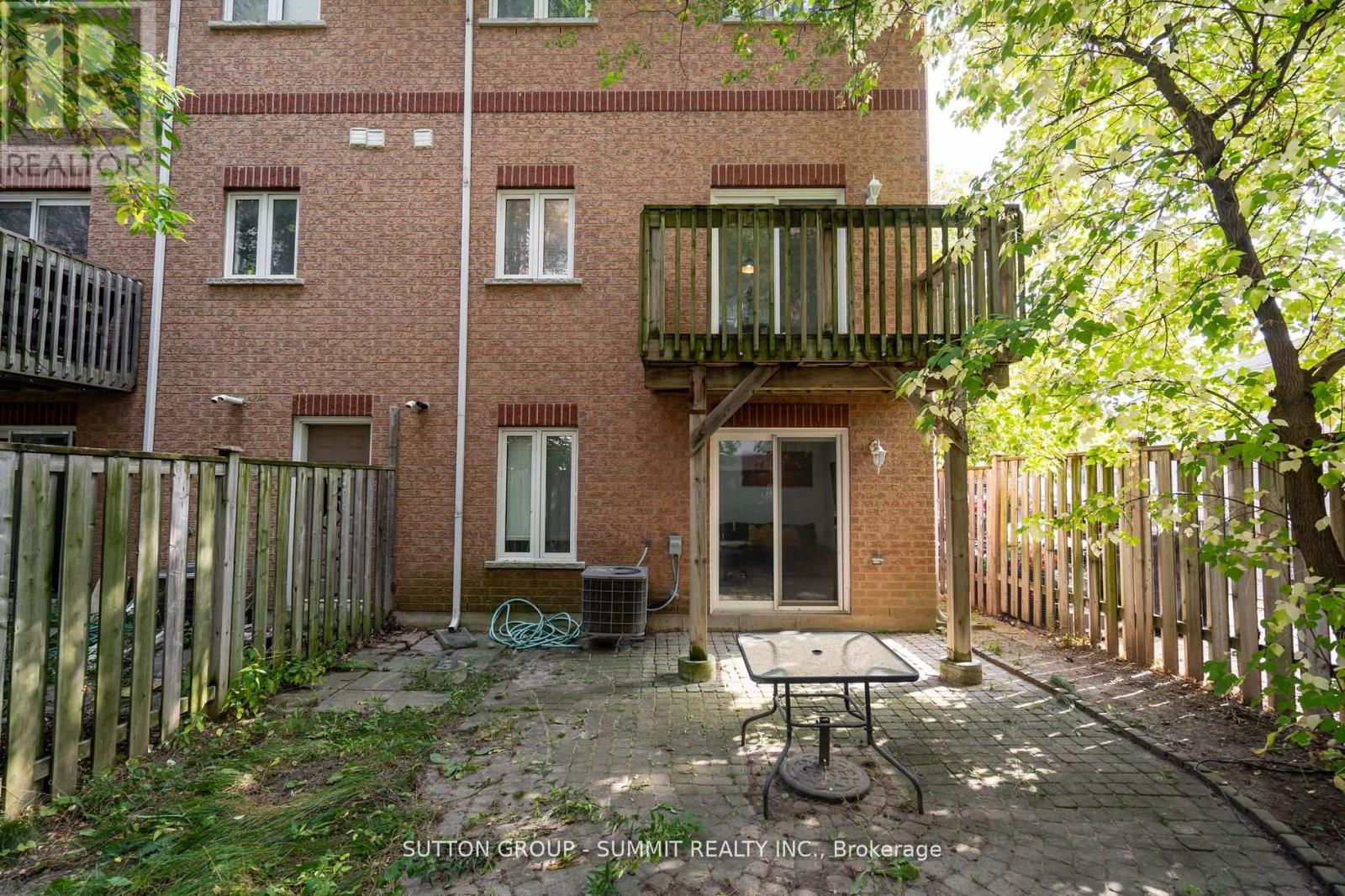 103 John Street, Halton Hills (Georgetown), Ontario  L7G 5A2 - Photo 40 - W13693864