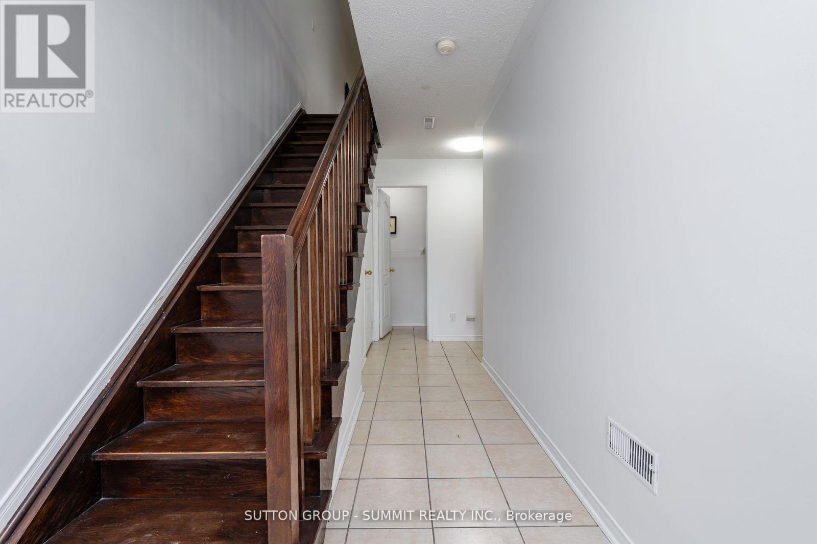 103 John Street, Halton Hills (Georgetown), Ontario  L7G 5A2 - Photo 6 - W13693864
