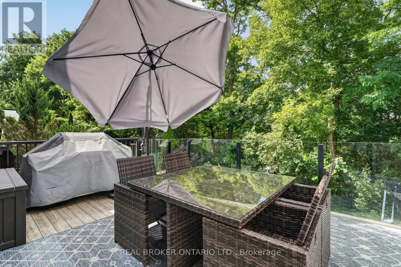 60 Meadowglen Boulevard, Halton Hills (Georgetown), Ontario  L7G 0B7 - Photo 19 - W13694782