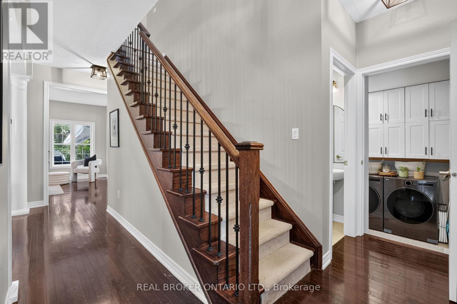 60 Meadowglen Boulevard, Halton Hills (Georgetown), Ontario  L7G 0B7 - Photo 22 - W13694782