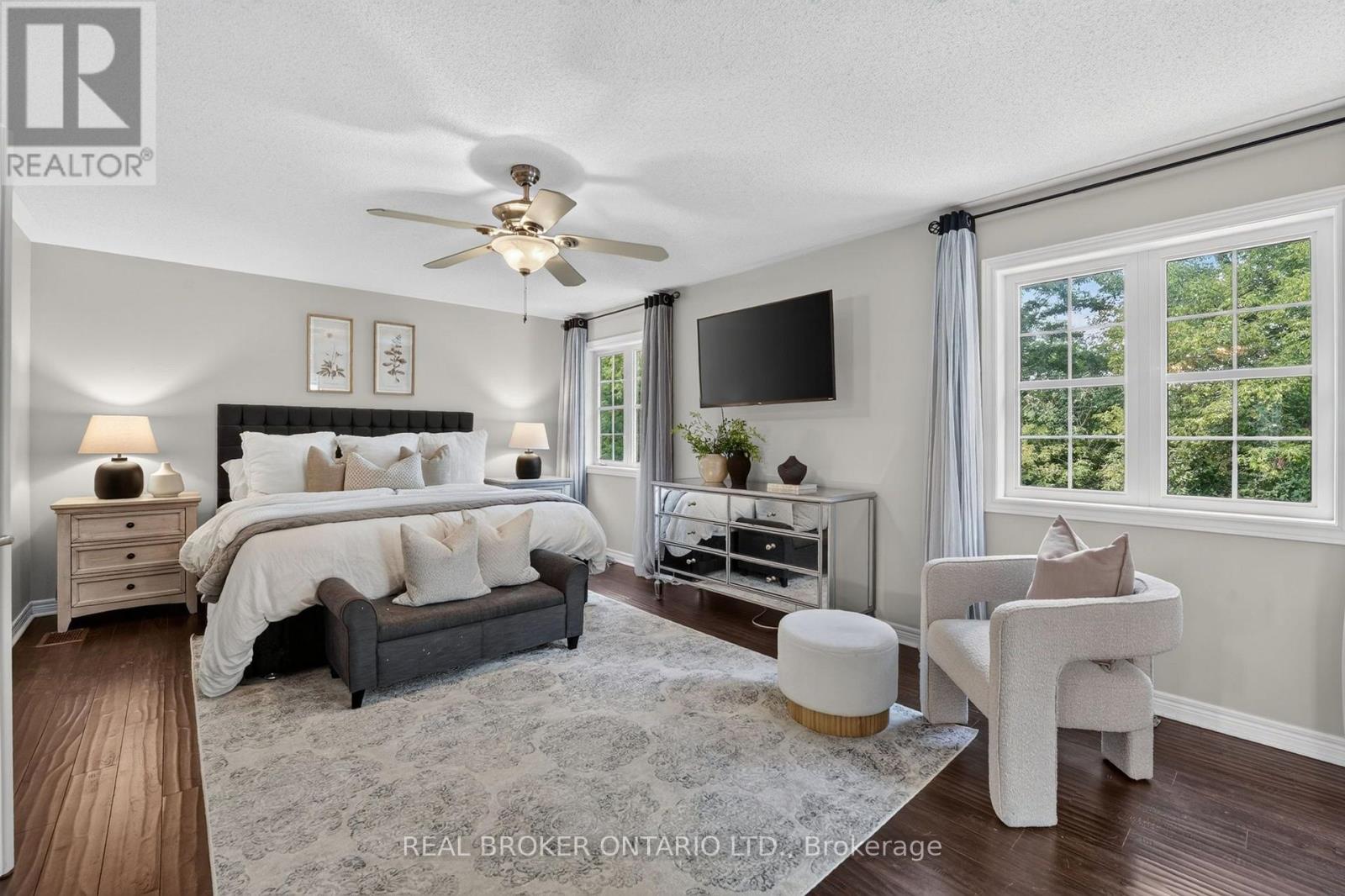 60 Meadowglen Boulevard, Halton Hills (Georgetown), Ontario  L7G 0B7 - Photo 26 - W13694782