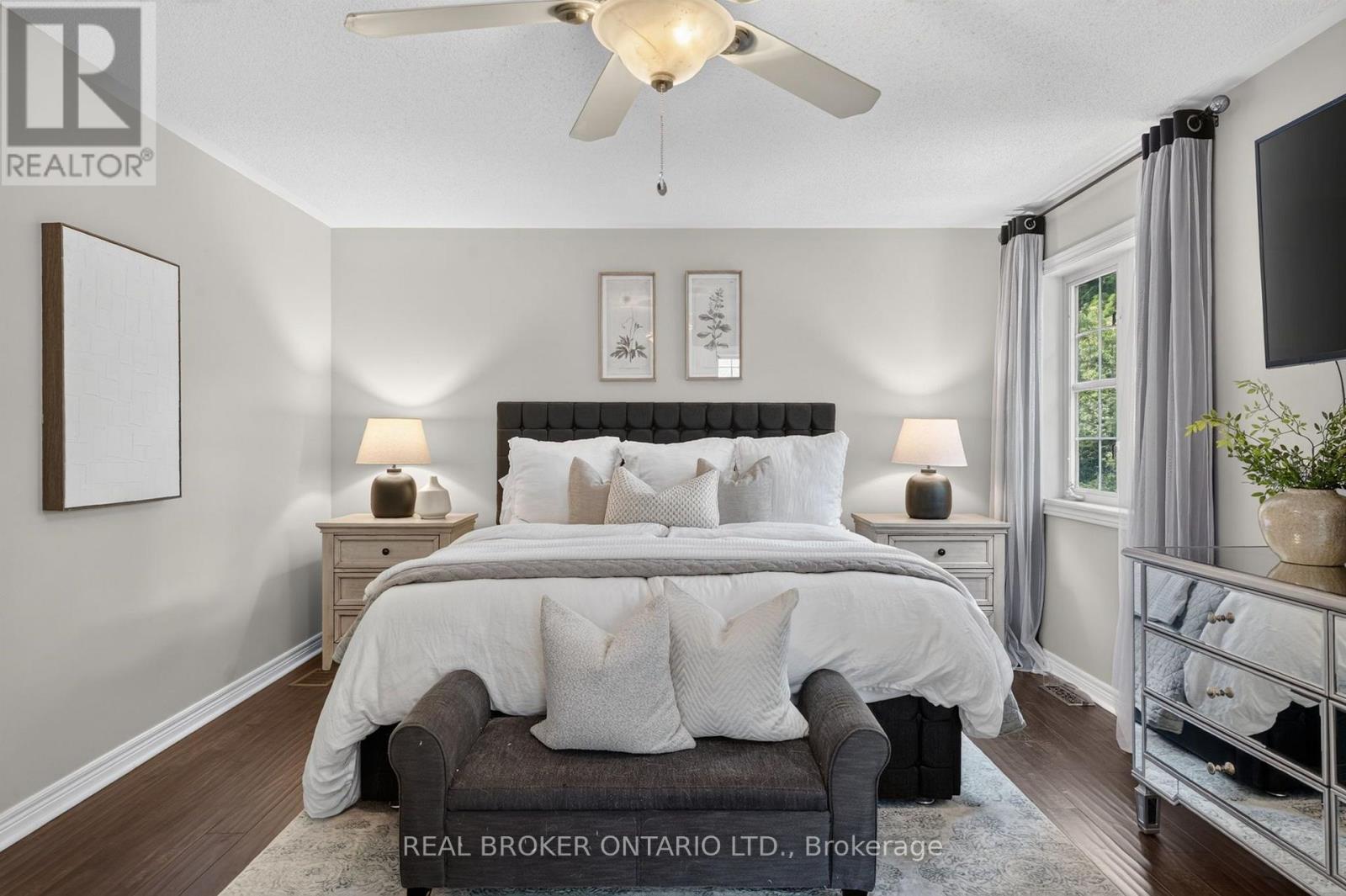 60 Meadowglen Boulevard, Halton Hills (Georgetown), Ontario  L7G 0B7 - Photo 27 - W13694782