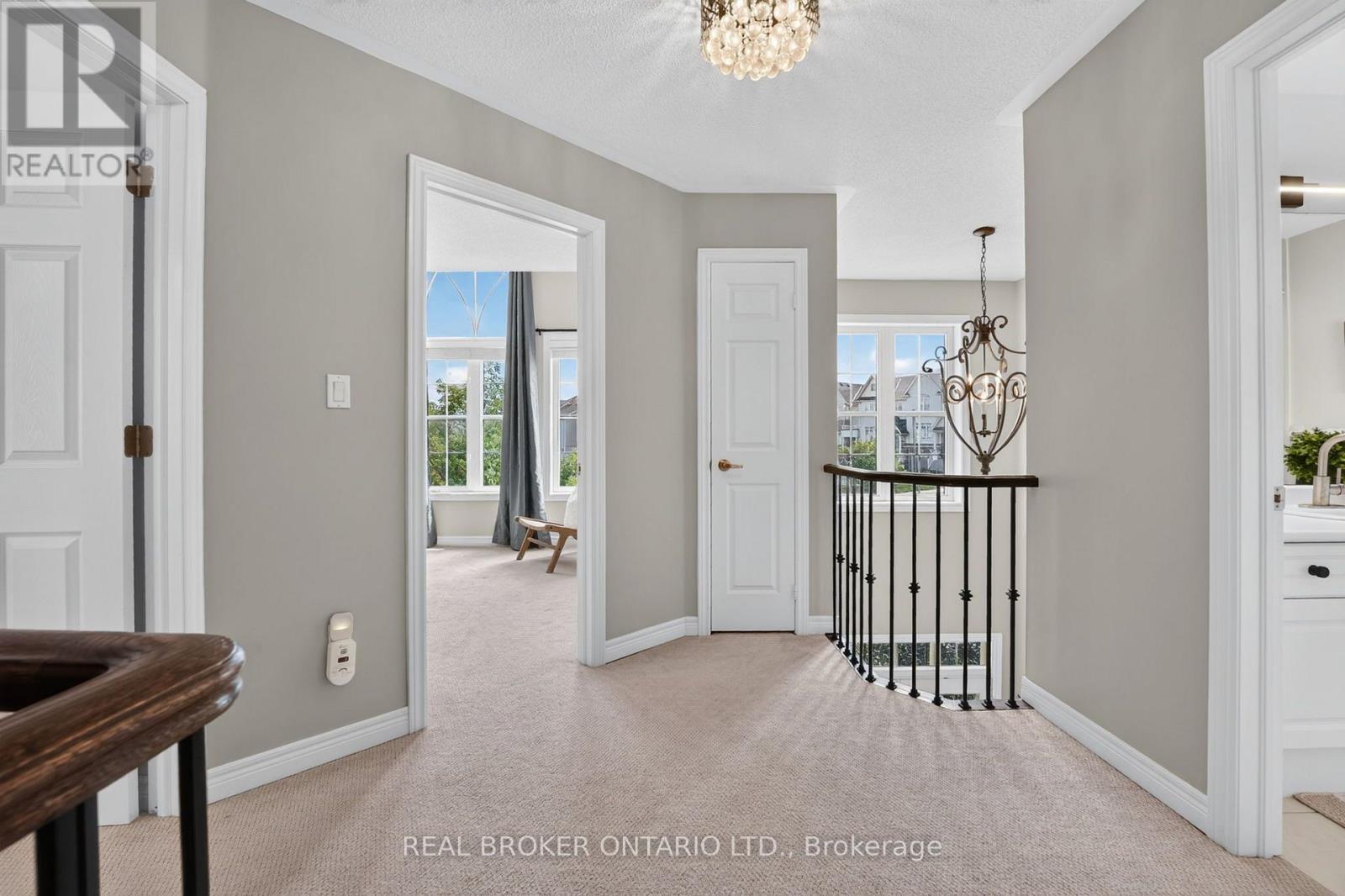 60 Meadowglen Boulevard, Halton Hills (Georgetown), Ontario  L7G 0B7 - Photo 29 - W13694782