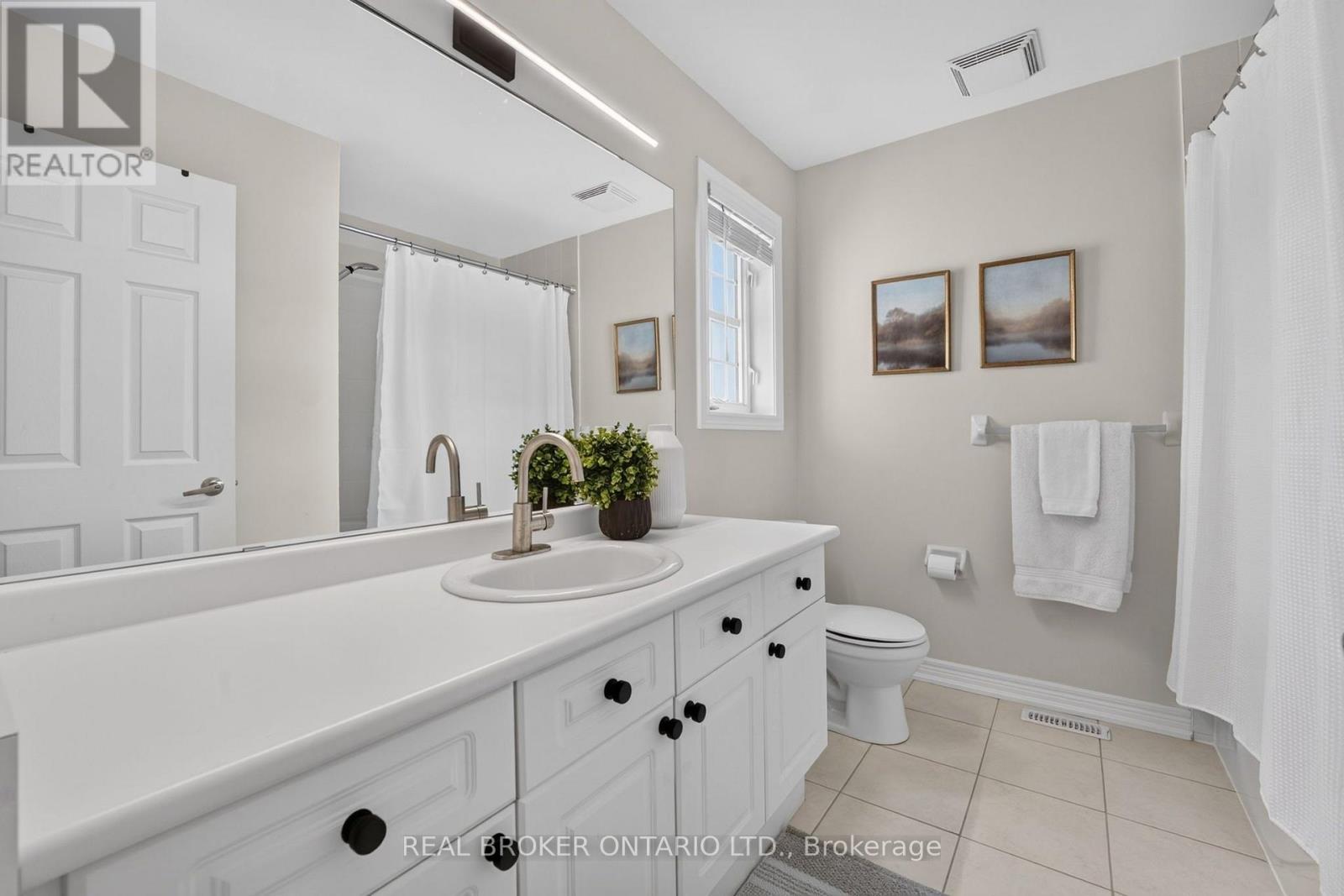 60 Meadowglen Boulevard, Halton Hills (Georgetown), Ontario  L7G 0B7 - Photo 31 - W13694782