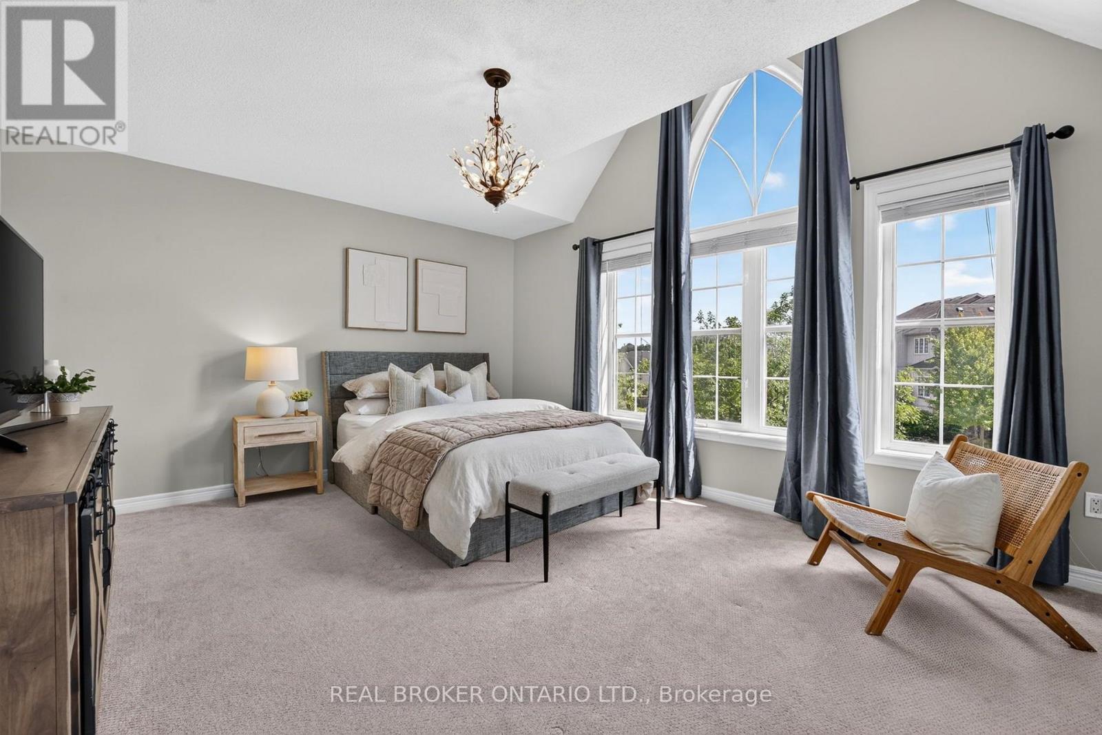 60 Meadowglen Boulevard, Halton Hills (Georgetown), Ontario  L7G 0B7 - Photo 32 - W13694782