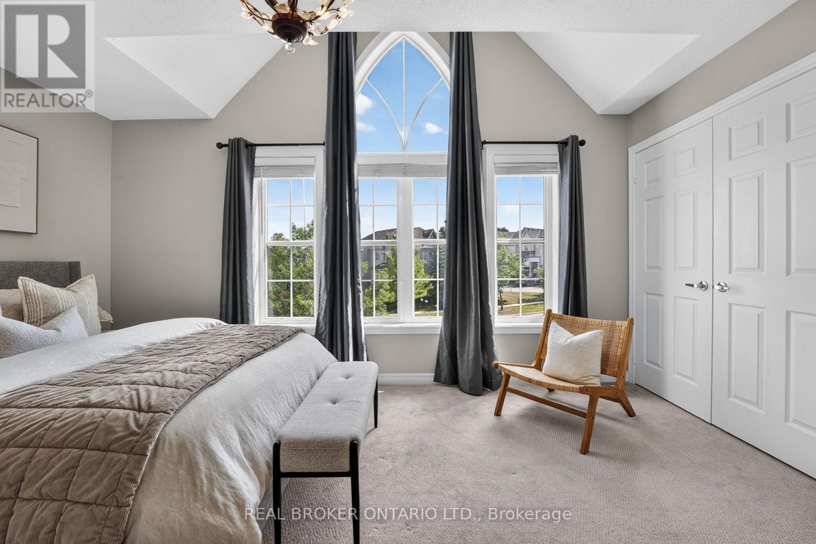 60 Meadowglen Boulevard, Halton Hills (Georgetown), Ontario  L7G 0B7 - Photo 33 - W13694782