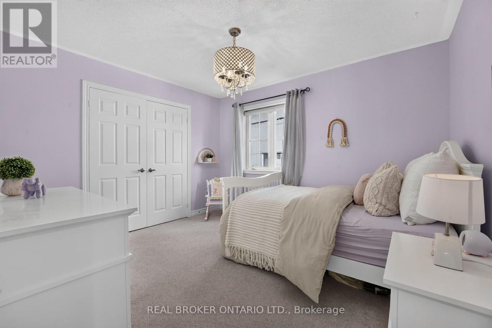 60 Meadowglen Boulevard, Halton Hills (Georgetown), Ontario  L7G 0B7 - Photo 34 - W13694782
