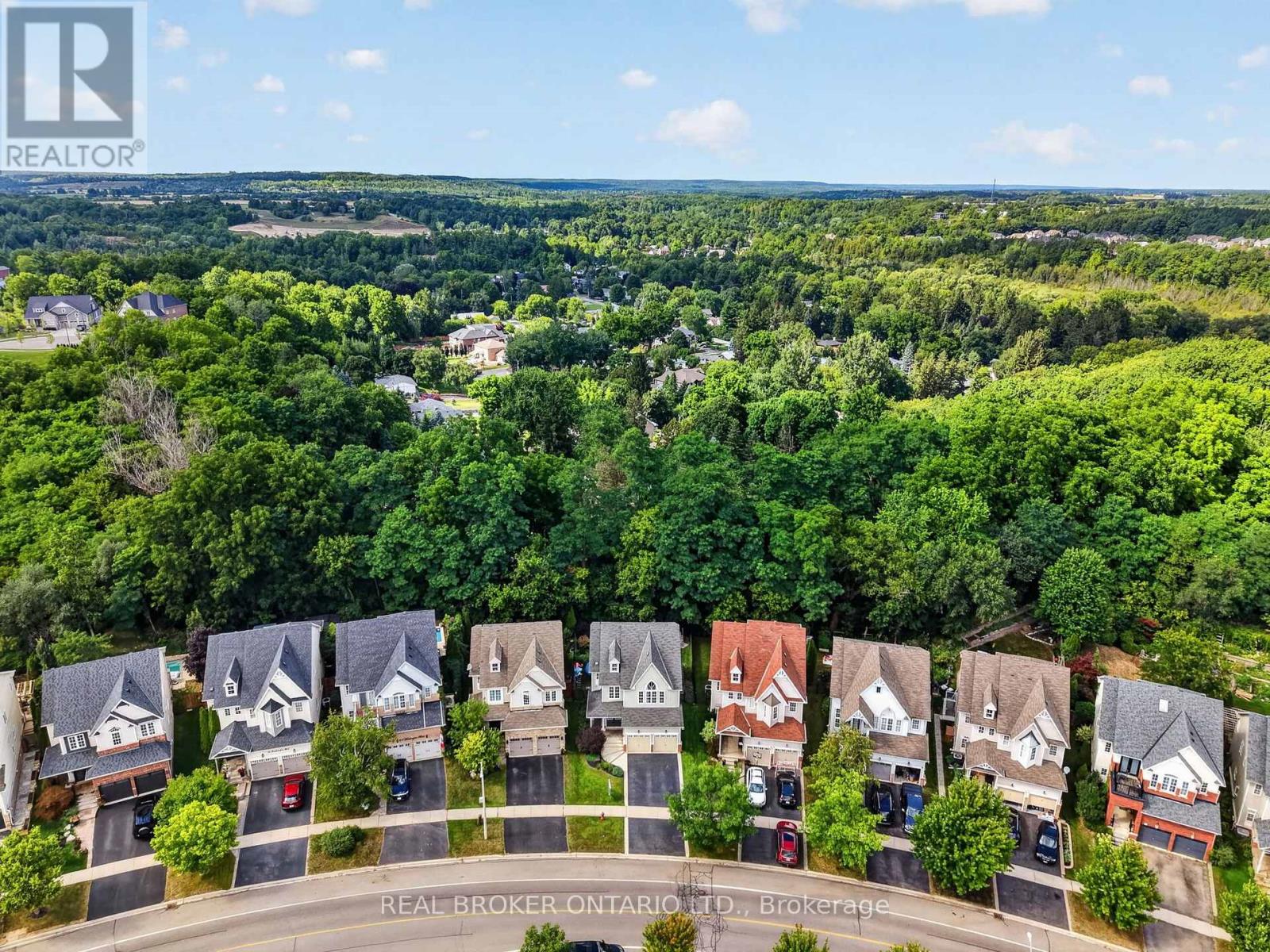 60 Meadowglen Boulevard, Halton Hills (Georgetown), Ontario  L7G 0B7 - Photo 48 - W13694782