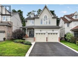 <div class="price">$1,299,900</div> 60 Meadowglen Boulevard, Halton Hills (Georgetown)<br><div style="margin-bottom:8px;"><small>Real Broker Ontario Ltd.</small></div><div class='bed_bath'>4 Bed | 4 Bath</div>