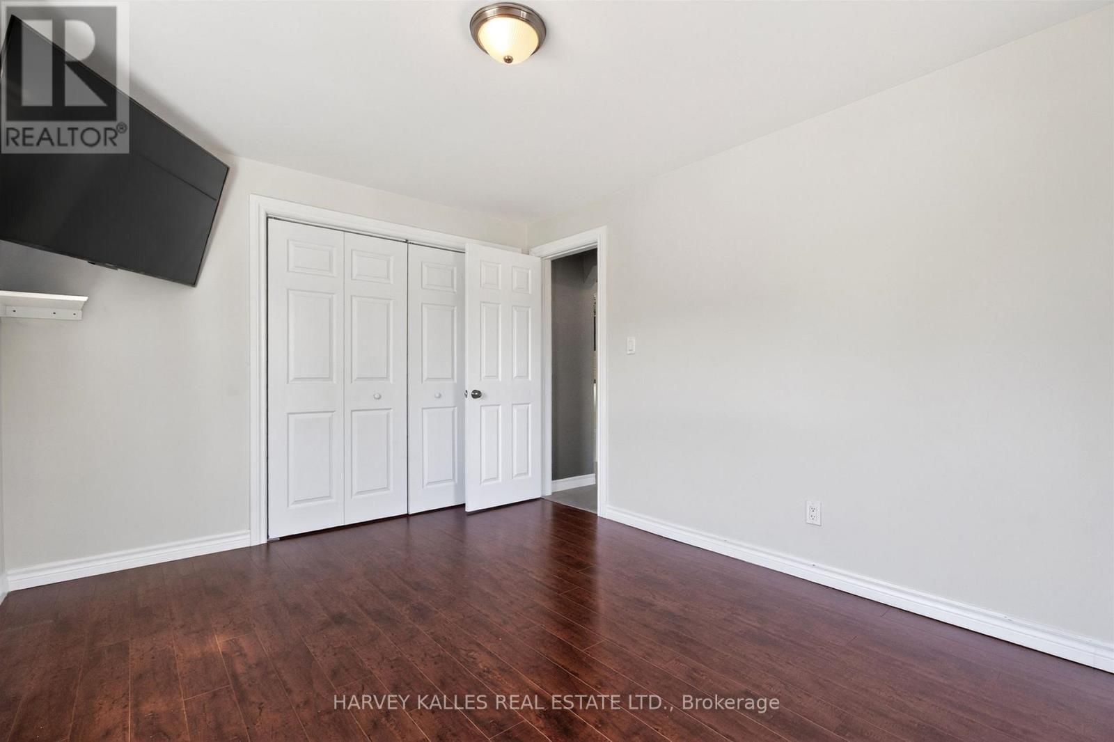 7566 Sixth Line, Milton (Tr Rural Trafalgar), Ontario  L0P 1E0 - Photo 11 - W13694996