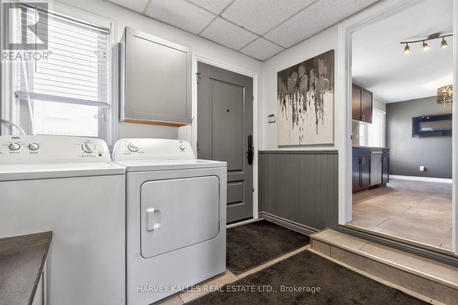 7566 Sixth Line, Milton (Tr Rural Trafalgar), Ontario  L0P 1E0 - Photo 13 - W13694996