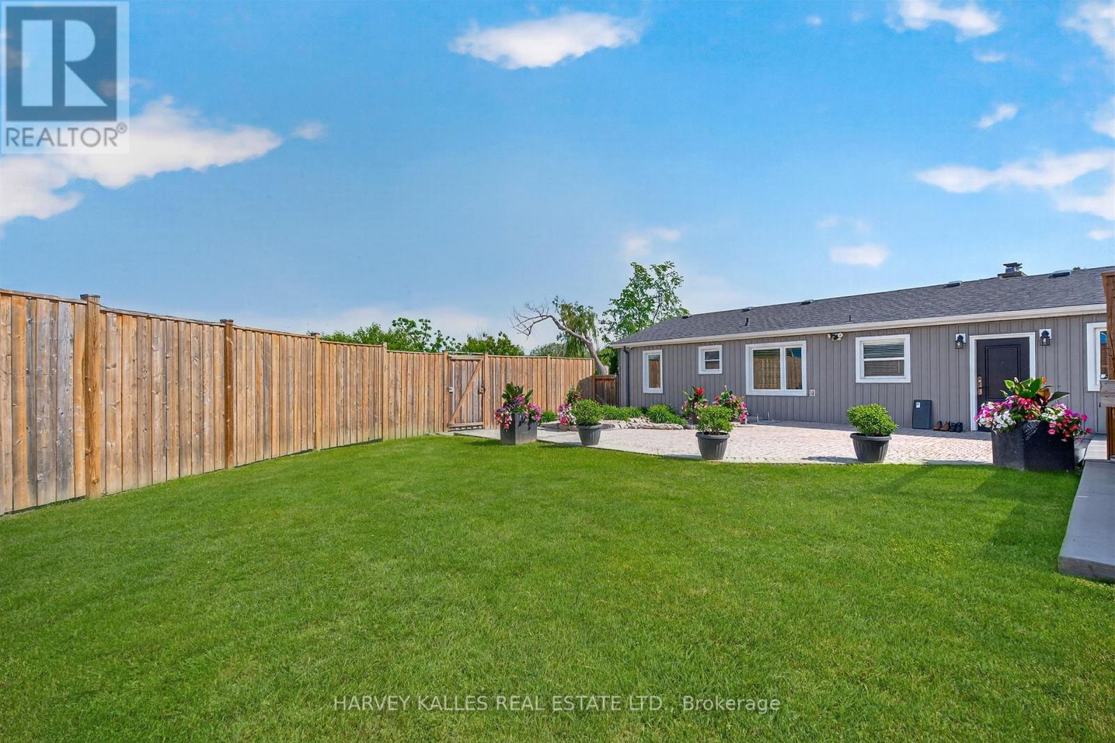 7566 Sixth Line, Milton (Tr Rural Trafalgar), Ontario  L0P 1E0 - Photo 14 - W13694996