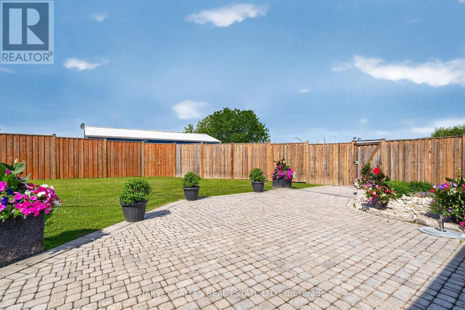 7566 Sixth Line, Milton (Tr Rural Trafalgar), Ontario  L0P 1E0 - Photo 15 - W13694996